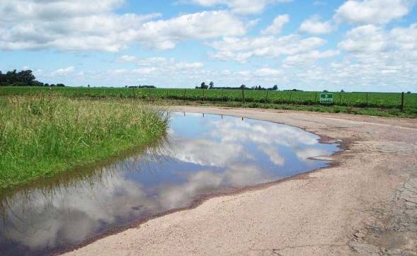 Ascension Ferre Ruta