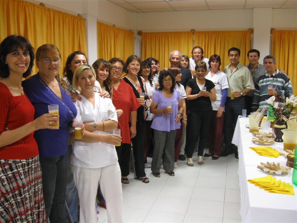 cacho_ferreyra_006_Large