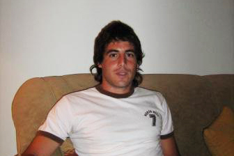 castro_juan_ignacio