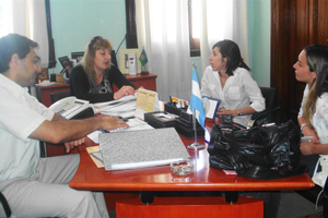 programa