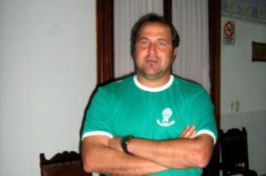 urosevich