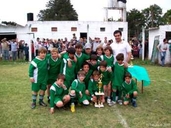 decimahurfinal