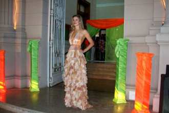 desfile-ainesa