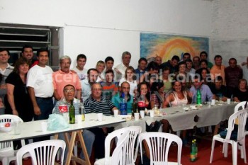 festival-comision