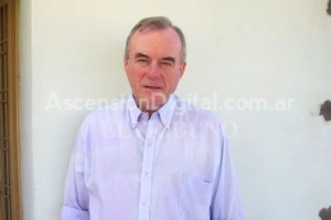 padre-raul1
