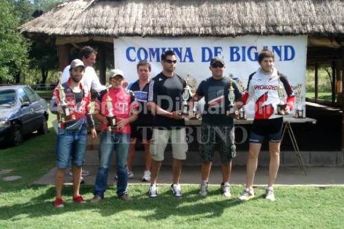 carrera-bici-bigand3