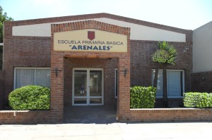 primaria-arenales