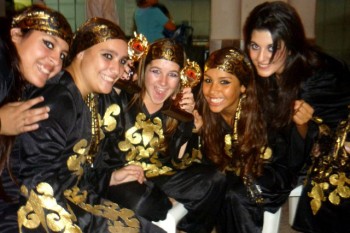 arabe-hilal