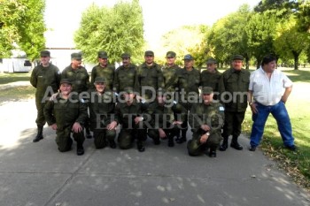 artilleros-malvinas-2011