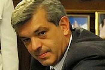 dominguez-ministro