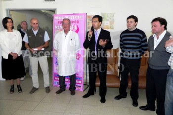 presentacion-mamografo