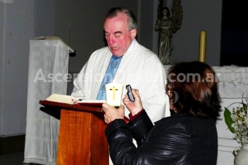 semana-santa-raul
