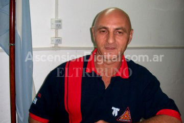 adolfo-ungareti