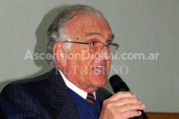 Rene Balestra