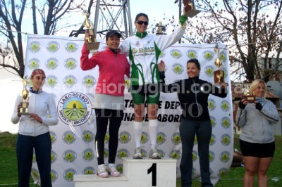 bike-elortondo