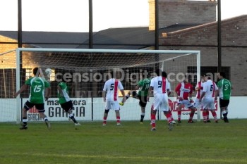 social-arenales-gati