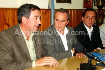 unnoba-deportes