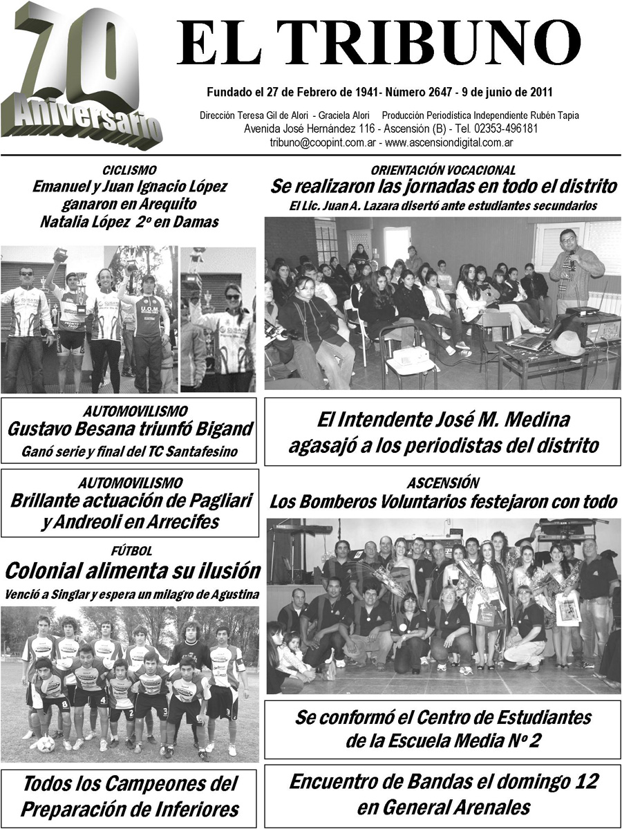 9-junio-tapa