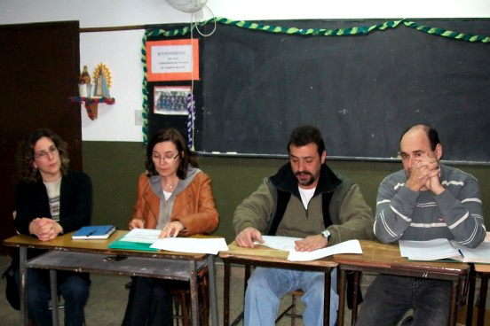 asamblea-notre