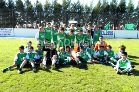 finales-inferiores6