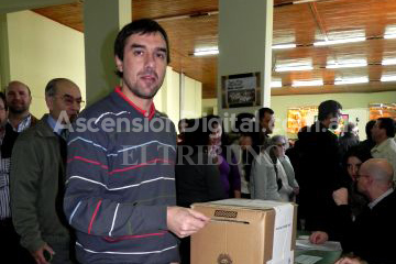 gustavo-lopez-elecc