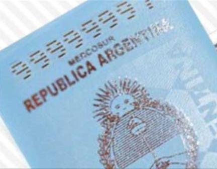 nuevo_dni_elecciones_2011