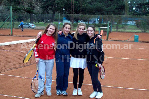 tenis_ba