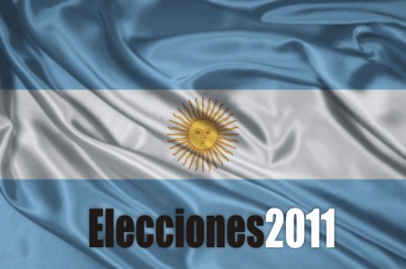 argentina-elecciones-2011-450x298