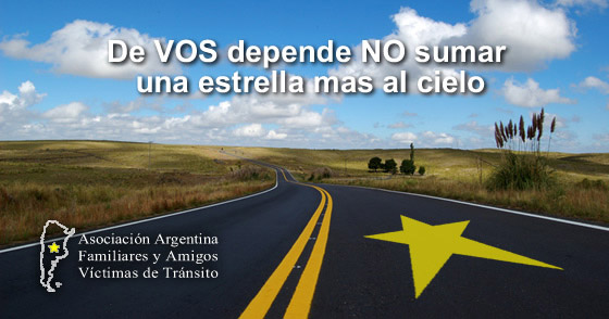 elena-adherida-a-la-campana-nacional-estrellas-amarillas