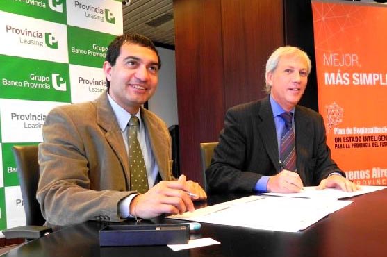 municipales-motiniveladora-firma