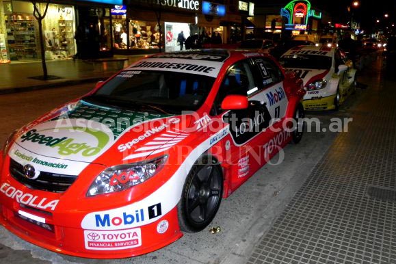 tc2000-junin-n