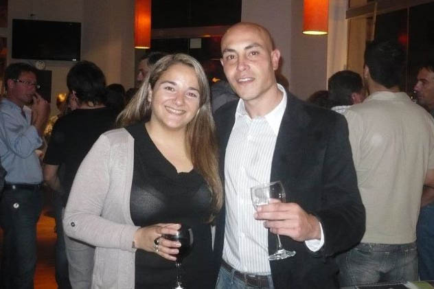 296187_2520033806590_1425631924_32943220_1005435295_n