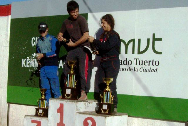 f1400-pacha