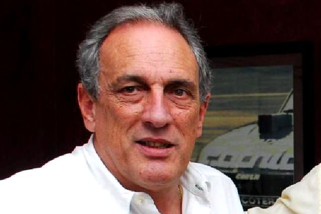 juan-m-traverso