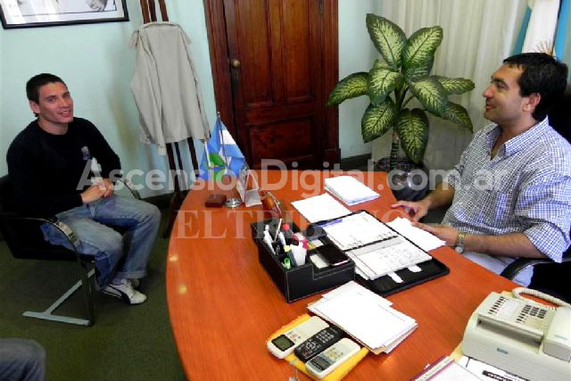 medina-nino-lopez