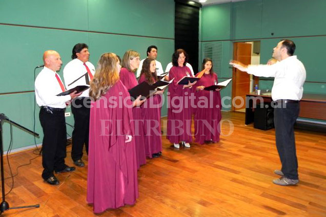 social-fin-cultura