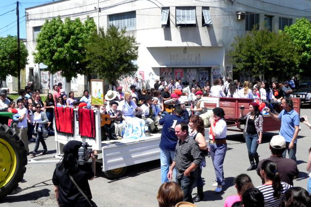 tradicion2011-1