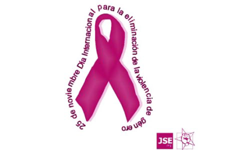 violencia-mujer-25