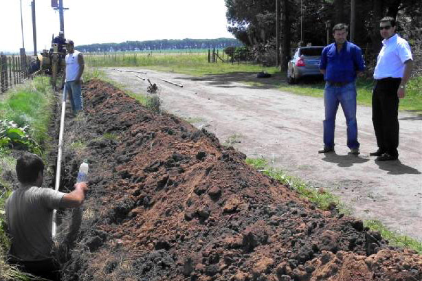 agua-potable-latrinidad