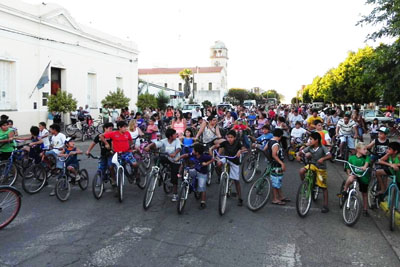 bicicleteada-2012