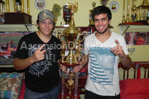 giron-automovilismo