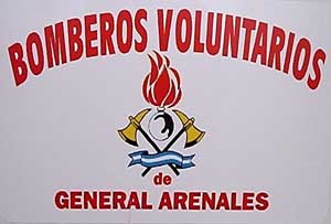 748__esc-bomb-General-Arenales-G