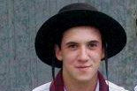 juan-pedro-gasparini