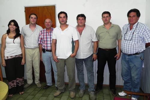 liga-deportiva-lescano