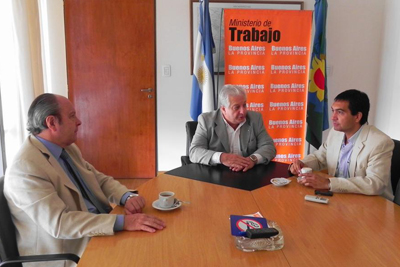 politicas-empleo-medina