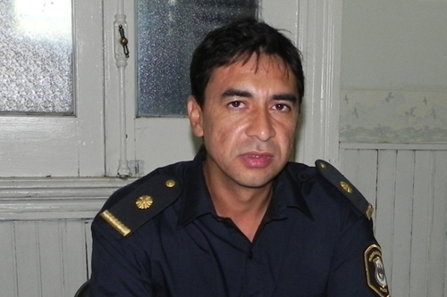 subcom-rodriguez