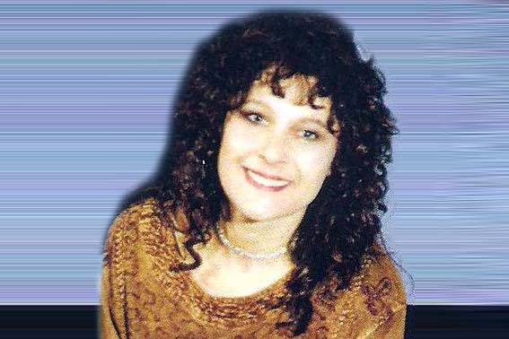 alejandra-sauro