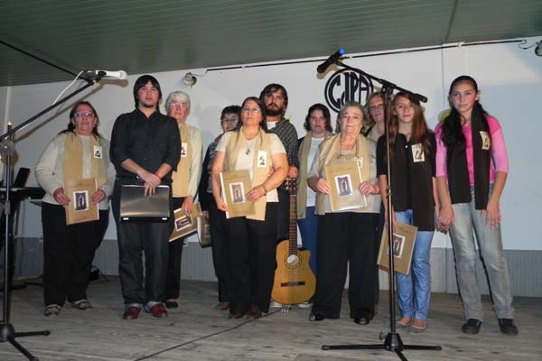 festival-solidario