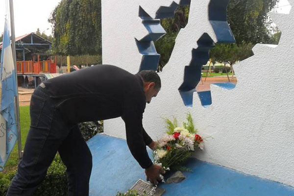 malvinas-arenales-2012