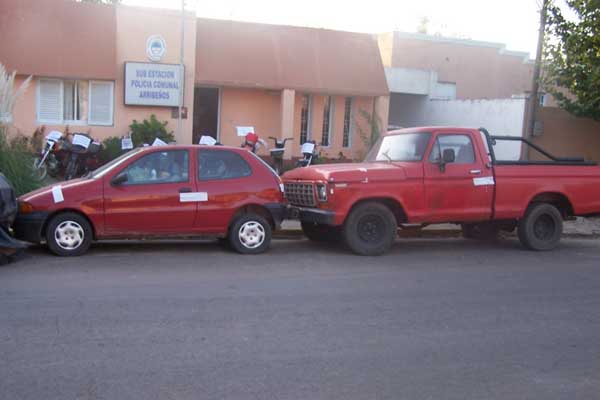 secuestro-autos-arri